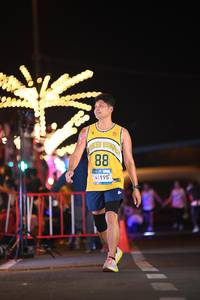 BIB: 
                            <button type="button" onclick="openModal(24436656)" class="btn btn-primary btn-sm float-right btn-popup" data-toggle="modal" data-target=".modal-high-quality">
                        <i class="fas fa-shopping-cart"></i> Add to Cart
                    </button>
                                            <button type="button" onclick="isThisMe(24436656, true)" class="btn btn-success btn-sm float-right btn-popup btn-isme hidden" data-toggle="tooltip" data-placement="bottom" title="นี่คือรูปของคุณใช่ไหม คลิกที่นี่เพื่อเอาเข้าอัลบั้ม">
                        <i class="fas fa-plus"></i> Add to album
                    </button>
                    <button type="button" onclick="isThisMe(24436656, false)" class="btn btn-warning btn-sm float-right btn-popup btn-isnotme hidden">
                        <i class="fas fa-ban"></i> Remove from album
                    </button>